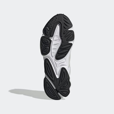 ZAPATOS ADIDAS OZWEEGO_AD - 2