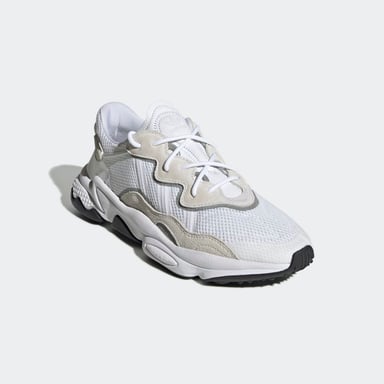 ZAPATOS ADIDAS OZWEEGO_AD - 3