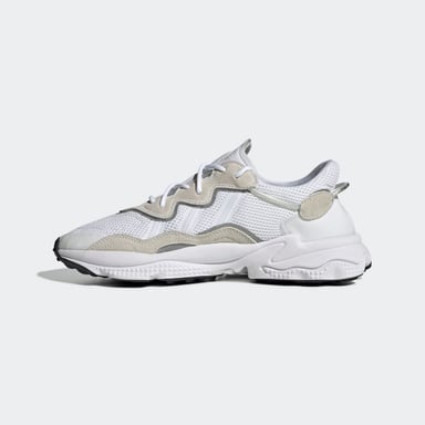 ZAPATOS ADIDAS OZWEEGO_AD - 5