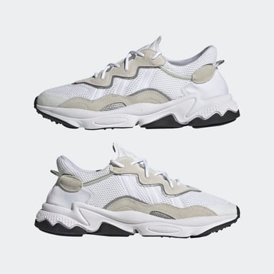 ZAPATOS ADIDAS OZWEEGO_AD - 6