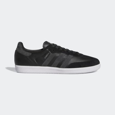 ZAPATILLAS SAMBA ADV-IG7572-A - 1