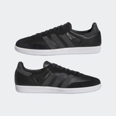 ZAPATILLAS SAMBA ADV-IG7572-A - 2