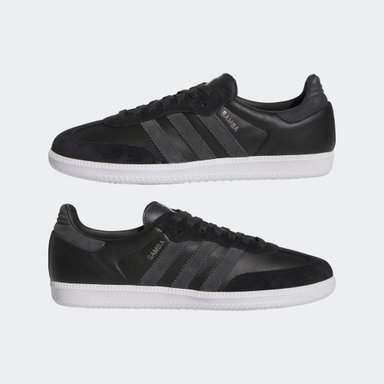 ZAPATILLAS SAMBA ADV-IG7572-A - 2