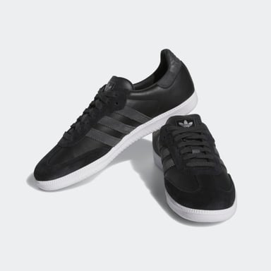 ZAPATILLAS SAMBA ADV-IG7572-A - 3