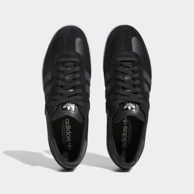 ZAPATILLAS SAMBA ADV-IG7572-A - 4
