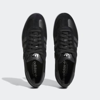 ZAPATILLAS SAMBA ADV-IG7572-A - 4