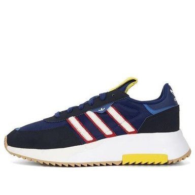 ZAPATILLAS ADIDAS RETROPY F2 HQ4361_A - 1