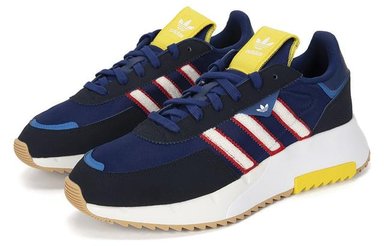 ZAPATILLAS ADIDAS RETROPY F2 HQ4361_A - 2