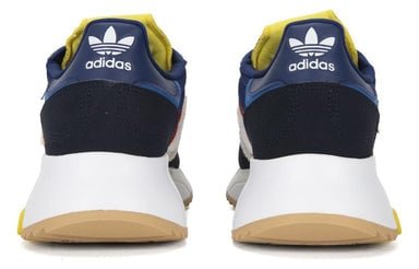 ZAPATILLAS ADIDAS RETROPY F2 HQ4361_A - 3
