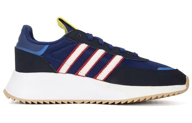 ZAPATILLAS ADIDAS RETROPY F2 HQ4361_A - 4