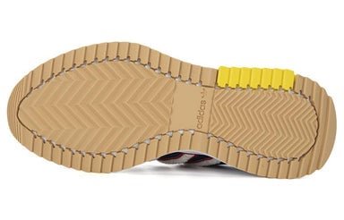 ZAPATILLAS ADIDAS RETROPY F2 HQ4361_A - 5