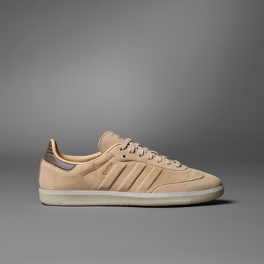 ZAPATILLAS SAMBA - 1
