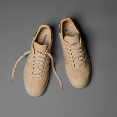 ZAPATILLAS SAMBA - 3