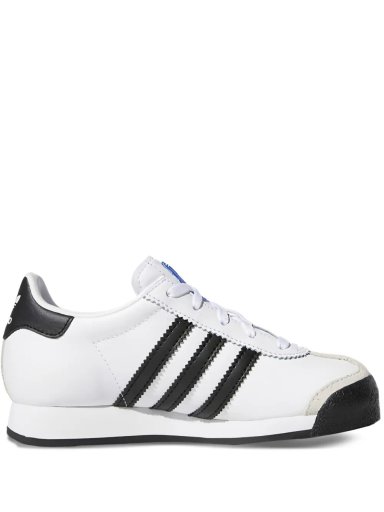 ZAPATILLAS ADIDAS SAMOA J CLOUD_EG1578_AD - 1