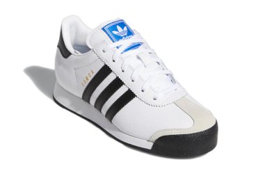 ZAPATILLAS ADIDAS SAMOA J CLOUD_EG1578_AD - 2