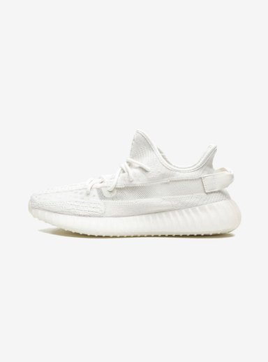 ZAPATILLA ADIDAS YEEZY BOOST 350 V2 HQ6316_A - 1