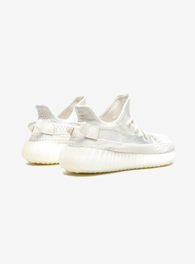 ZAPATILLA ADIDAS YEEZY BOOST 350 V2 HQ6316_A - 2