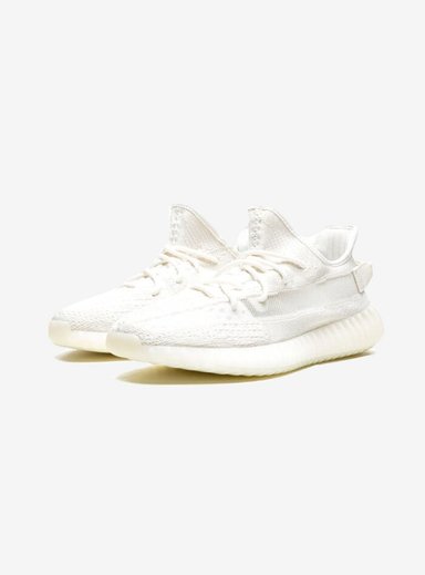 ZAPATILLA ADIDAS YEEZY BOOST 350 V2 HQ6316_A - 3