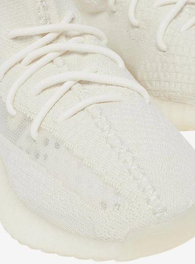 ZAPATILLA ADIDAS YEEZY BOOST 350 V2 HQ6316_A - 4