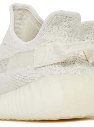 ZAPATILLA ADIDAS YEEZY BOOST 350 V2 HQ6316_A - 5