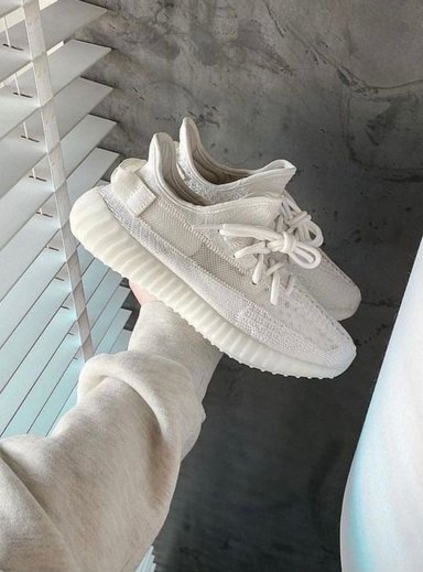ZAPATILLA ADIDAS YEEZY BOOST 350 V2 HQ6316_A - 6