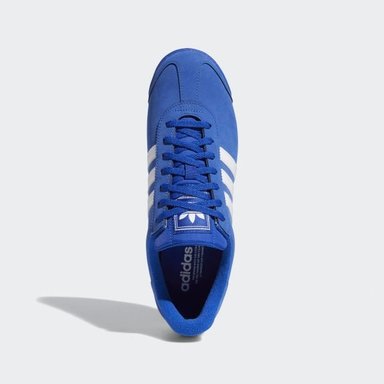 ZAPATILLA ADIDAS SAMOA_FV4985_AD - 2
