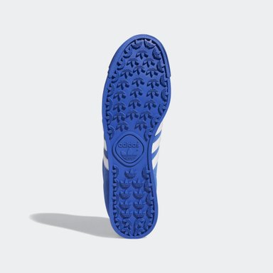 ZAPATILLA ADIDAS SAMOA_FV4985_AD - 3