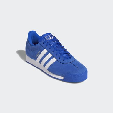 ZAPATILLA ADIDAS SAMOA_FV4985_AD - 4