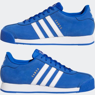 ZAPATILLA ADIDAS SAMOA_FV4985_AD - 6