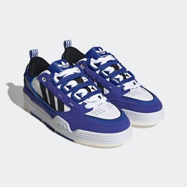 ZAPATILLAS ADIDAS ADI2000 - 2