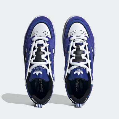 ZAPATILLAS ADIDAS ADI2000 - 4