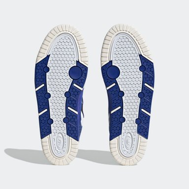ZAPATILLAS ADIDAS ADI2000 - 5
