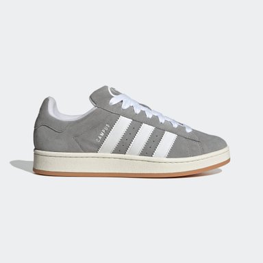 ZAPATILLAS ADIDAS CAMUS 00S HQ8707_A - 1