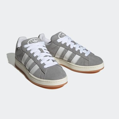 ZAPATILLAS ADIDAS CAMUS 00S HQ8707_A - 2