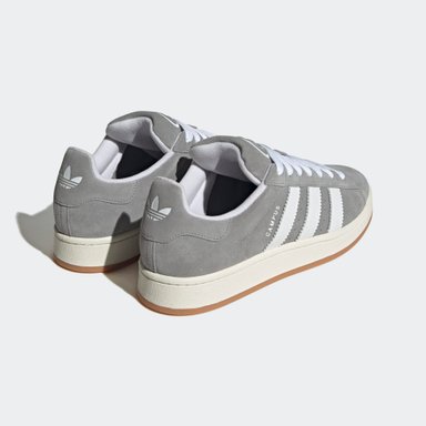 ZAPATILLAS ADIDAS CAMUS 00S HQ8707_A - 3