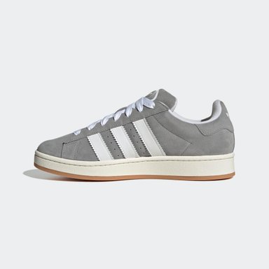 ZAPATILLAS ADIDAS CAMUS 00S HQ8707_A - 4