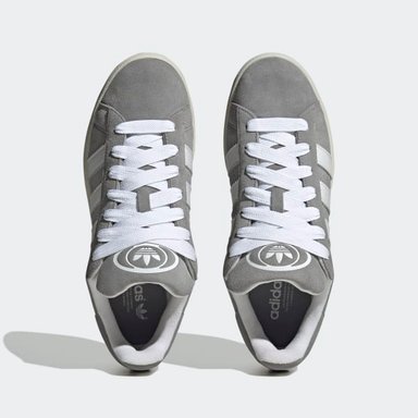 ZAPATILLAS ADIDAS CAMUS 00S HQ8707_A - 5