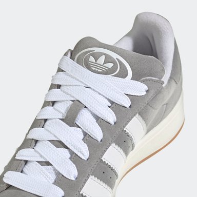 ZAPATILLAS ADIDAS CAMUS 00S HQ8707_A - 6