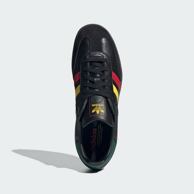 ZAPATILLAS ADIDAS SAMBA OG-IH3119-A - 6