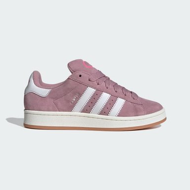 ZAPATILLAS ADIDAS CAMPUS 00S-IH5059 - 1