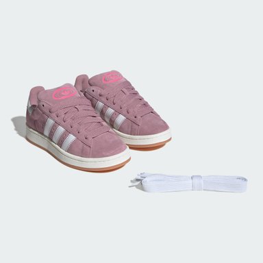 ZAPATILLAS ADIDAS CAMPUS 00S-IH5059 - 5