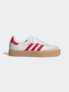 ZAPATILLA ADIDAS SAMBAE ID0438 _A - 1