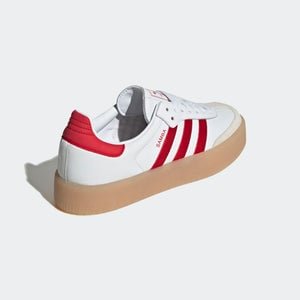 ZAPATILLA ADIDAS SAMBAE ID0438 _A - 2