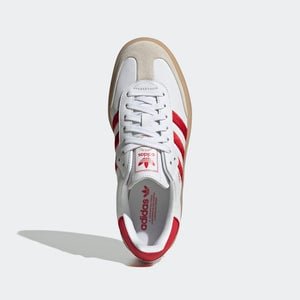 ZAPATILLA ADIDAS SAMBAE ID0438 _A - 3