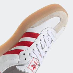 ZAPATILLA ADIDAS SAMBAE ID0438 _A - 4