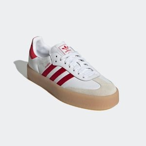 ZAPATILLA ADIDAS SAMBAE ID0438 _A - 5