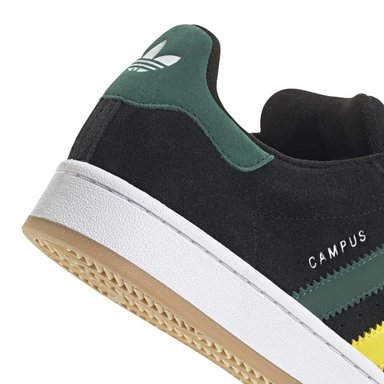 ZAPATILLAS ORIGINALS HOMBRE ADIDAS CAMPUS 00S-II0035-A - 3