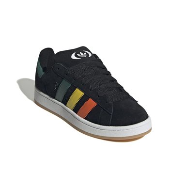ZAPATILLAS ORIGINALS HOMBRE ADIDAS CAMPUS 00S-II0035-A - 4