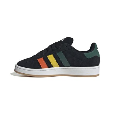 ZAPATILLAS ORIGINALS HOMBRE ADIDAS CAMPUS 00S-II0035-A - 5