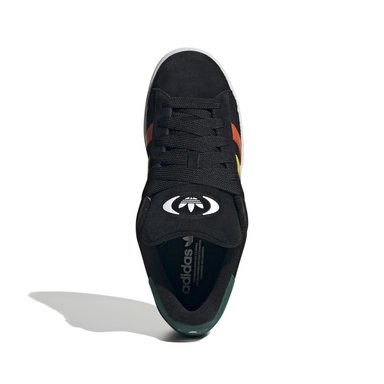 ZAPATILLAS ORIGINALS HOMBRE ADIDAS CAMPUS 00S-II0035-A - 6